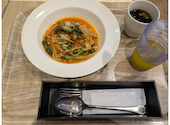 DINING RESTAURANT KITEKI 桜木町店: ゆきじさんの2026年06月26日の2枚目の投稿写真