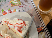 居酒屋 炭家 すみか 新宿店: ゆきじさんの2026年04月30日の2枚目の投稿写真