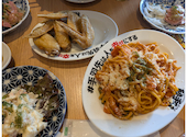 酔っ手羽 池袋西口店: ゆきじさんの2026年06月15日の2枚目の投稿写真