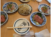 酔っ手羽 池袋西口店: ゆきじさんの2026年06月15日の3枚目の投稿写真