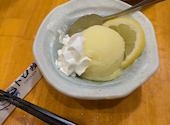 旨い魚と完全個室居酒屋 トロ政 池袋店: ゆきじさんの2026年06月15日の2枚目の投稿写真