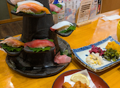 旨い魚と完全個室居酒屋 トロ政 池袋店: ゆきじさんの2026年06月15日の3枚目の投稿写真