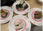 かっぱ寿司 秋葉原万世橋店: ゆきじさんの2026年06月11日の2枚目の投稿写真