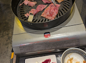 牛たん たんと 十条店: ゆきじさんの2026年07月04日の3枚目の投稿写真