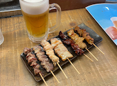竹乃屋 川端店: たのさんの2026年08月31日の1枚目の投稿写真