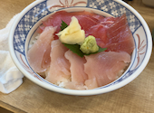 磯丸水産 西鉄久留米店: たのさんの2026年08月31日の1枚目の投稿写真