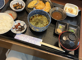 ごはん屋 一ノ剱（いちのけん）: たのさんの2026年08月31日の1枚目の投稿写真