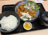 博多ぐるぐるとりかわ竹乃屋 西鉄久留米駅店: たのさんの2026年08月31日の1枚目の投稿写真