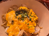 まるおき: 沙羅さんの2026年08月29日の1枚目の投稿写真