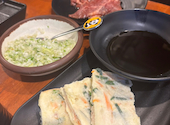 安安 あんあん 溝の口店: あっこちゃんさんの2026年07月28日の1枚目の投稿写真