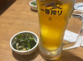 すし酒場すさび湯 新宿東口店: あっこちゃんさんの2026年07月28日の1枚目の投稿写真