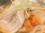 焼肉まるい精肉店 倉敷本店: ひろさんの2024年08月06日の1枚目の投稿写真