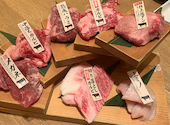 焼肉まるい精肉店 倉敷本店: ひろさんの2024年08月06日の3枚目の投稿写真