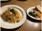 DISHES and TART SAN ディッシュ アンド タルト サン: yoshieさんの2026年05月26日の1枚目の投稿写真