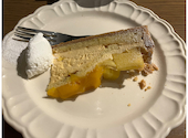 DISHES and TART SAN ディッシュ アンド タルト サン: yoshieさんの2026年05月26日の2枚目の投稿写真