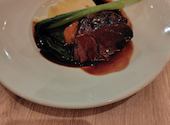 ワイン酒場 Bistro 2538 ビストロニコミヤ: Tさんの2026年08月24日の1枚目の投稿写真