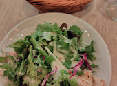 ワイン酒場 Bistro 2538 ビストロニコミヤ: Tさんの2026年08月24日の2枚目の投稿写真
