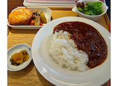 DINING PORT 御料鶴 ダイニングポート ゴリョウカク: ヨシさんの2026年08月25日の1枚目の投稿写真