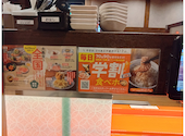 焼肉の和民 池袋東口店: 黒猫さんの2026年05月01日の1枚目の投稿写真