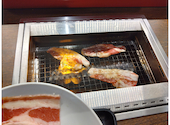 焼肉の和民 池袋東口店: 黒猫さんの2026年05月01日の2枚目の投稿写真