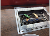 焼肉の和民 池袋東口店: 黒猫さんの2026年05月08日の1枚目の投稿写真