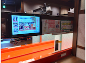 焼肉の和民 池袋東口店: 黒猫さんの2026年05月08日の2枚目の投稿写真