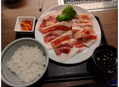焼肉の和民 池袋東口店: 黒猫さんの2026年05月22日の3枚目の投稿写真