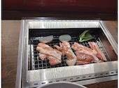 焼肉の和民 池袋東口店: 黒猫さんの2026年06月16日の1枚目の投稿写真