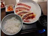 焼肉の和民 池袋東口店: 黒猫さんの2026年06月16日の3枚目の投稿写真