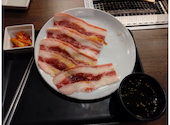 焼肉の和民 池袋東口店: 黒猫さんの2026年08月04日の2枚目の投稿写真