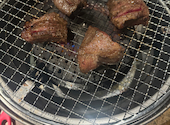 和牛たんじ 大阪天満店: みさんの2026年04月29日の1枚目の投稿写真