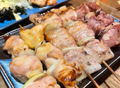 晩酌処 かんろ 北一条店: まさまささんの2025年10月18日の2枚目の投稿写真