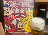 恵美須商店　札幌駅西口: まさまささんの2025年09月の1枚目の投稿写真