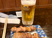 かんろ 本店: まさまささんの2026年04月25日の2枚目の投稿写真