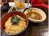 かんろ 本店: まさまささんの2026年04月25日の3枚目の投稿写真