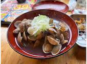 恵美須商店 手稲店: まさまささんの2026年06月09日の1枚目の投稿写真
