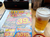 恵美須商店 手稲店: まさまささんの2026年06月09日の2枚目の投稿写真