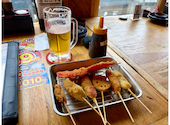 恵美須商店 手稲店: まさまささんの2026年06月09日の3枚目の投稿写真