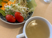 ミスター グリル 別府店: あっきさんの2026年10月08日の1枚目の投稿写真