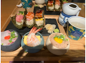 魚秀 UOHIDE 渋谷宇田川店: あおさんの2025年08月23日の1枚目の投稿写真