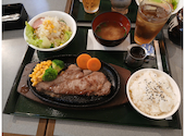 珈水亭: るうさんの2026年09月26日の1枚目の投稿写真