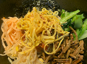 コラボ KollaBo 焼肉 韓国料理 府中店: みきさんの2026年07月24日の1枚目の投稿写真