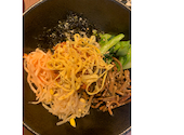 コラボ KollaBo 焼肉 韓国料理 府中店: みきさんの2026年08月29日の1枚目の投稿写真