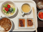 焼肉 でん 新宮店: あさじゅんさんの2026年07月08日の1枚目の投稿写真
