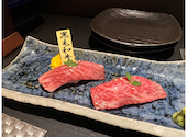 焼肉庵 兆 京都駅前本店: ばたさんの2026年05月29日の1枚目の投稿写真
