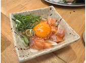 餃子のかっちゃん 難波千日前店: ばたさんの2026年06月21日の1枚目の投稿写真