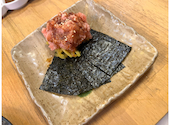 餃子のかっちゃん 難波千日前店: ばたさんの2026年06月21日の3枚目の投稿写真