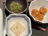 大衆IZAKAYAエイト 水道橋店: ふむさんの2024年11月18日の2枚目の投稿写真