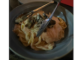 Appetizer＆beef PABLO パブロ 栄錦店: ふさんの2023年01月31日の2枚目の投稿写真