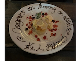 Appetizer＆beef PABLO パブロ 栄錦店: ふさんの2023年01月31日の3枚目の投稿写真